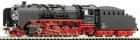 36010 Roco Steam locomotive BR 44